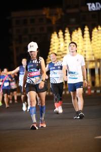 BIB: 
                            <button type="button" onclick="openModal(23859917)" class="btn btn-primary btn-sm float-right btn-popup" data-toggle="modal" data-target=".modal-high-quality">
                        <i class="fas fa-shopping-cart"></i> Add to Cart
                    </button>
                                            <button type="button" onclick="isThisMe(23859917, true)" class="btn btn-success btn-sm float-right btn-popup btn-isme hidden" data-toggle="tooltip" data-placement="bottom" title="นี่คือรูปของคุณใช่ไหม คลิกที่นี่เพื่อเอาเข้าอัลบั้ม">
                        <i class="fas fa-plus"></i> Add to album
                    </button>
                    <button type="button" onclick="isThisMe(23859917, false)" class="btn btn-warning btn-sm float-right btn-popup btn-isnotme hidden">
                        <i class="fas fa-ban"></i> Remove from album
                    </button>